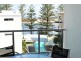 Caloundra QLD 4551
