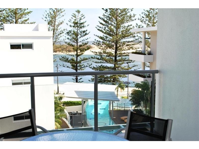 Caloundra QLD 4551