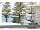 Caloundra QLD 4551