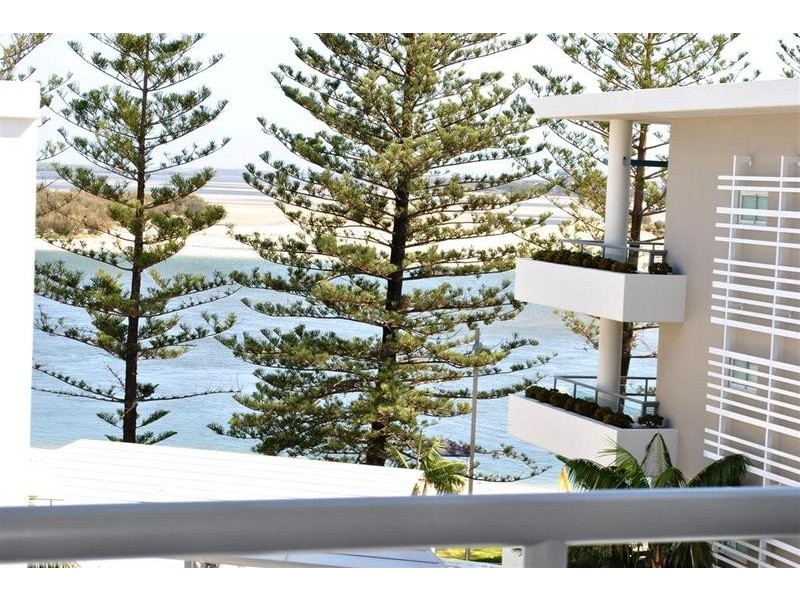 Caloundra QLD 4551