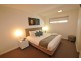 Caloundra QLD 4551