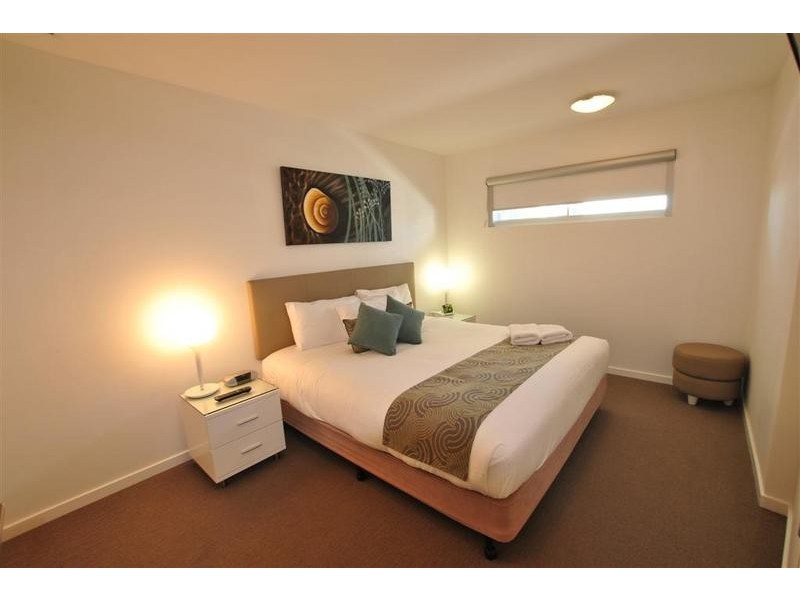 Caloundra QLD 4551