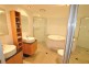 Caloundra QLD 4551