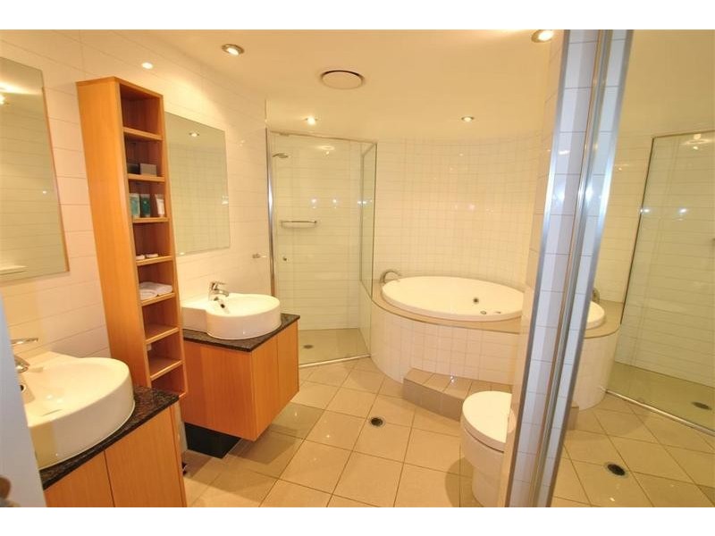 Caloundra QLD 4551