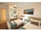Caloundra QLD 4551