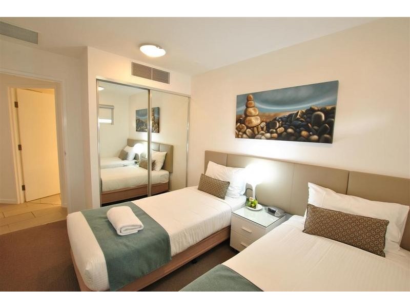 Caloundra QLD 4551