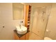 Caloundra QLD 4551