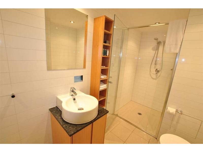Caloundra QLD 4551