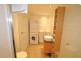Caloundra QLD 4551