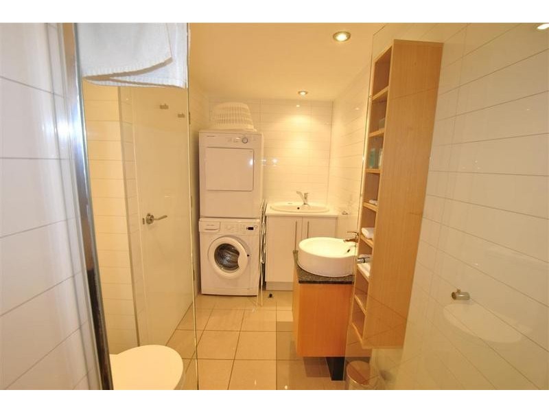 Caloundra QLD 4551