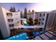 Caloundra QLD 4551