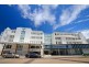 Caloundra QLD 4551