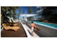 Caloundra QLD 4551