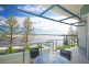 412/ 10 Leeding Terrace, Caloundra QLD 4551