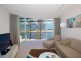 412/ 10 Leeding Terrace, Caloundra QLD 4551