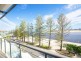 412/ 10 Leeding Terrace, Caloundra QLD 4551