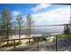 412/ 10 Leeding Terrace, Caloundra QLD 4551