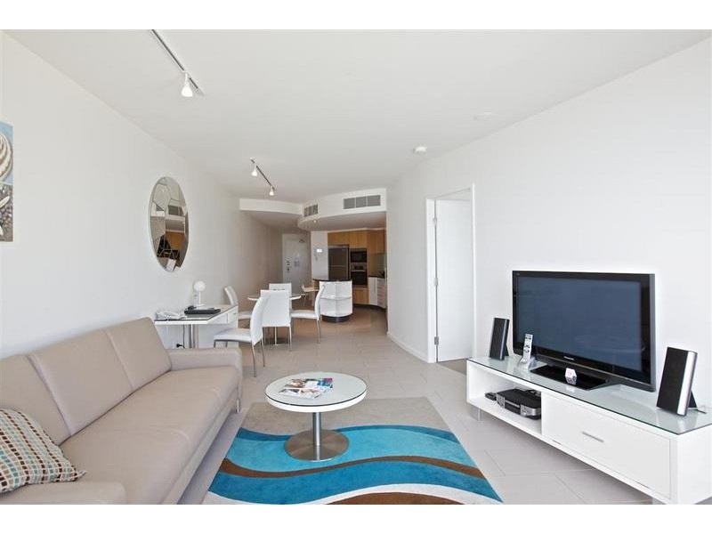 412/ 10 Leeding Terrace, Caloundra QLD 4551