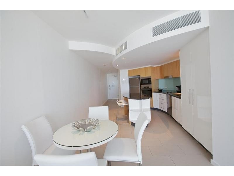412/ 10 Leeding Terrace, Caloundra QLD 4551