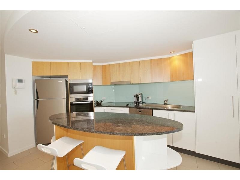 412/ 10 Leeding Terrace, Caloundra QLD 4551