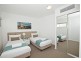 412/ 10 Leeding Terrace, Caloundra QLD 4551