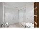 412/ 10 Leeding Terrace, Caloundra QLD 4551