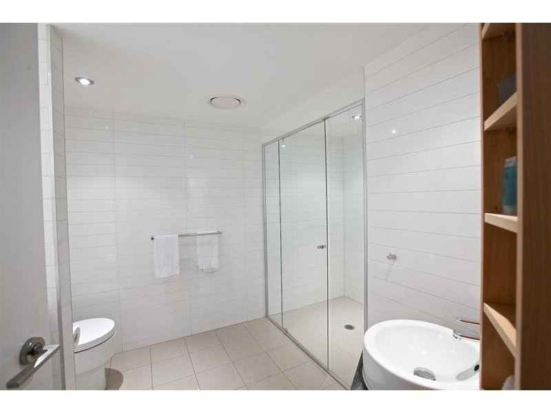 412/ 10 Leeding Terrace, Caloundra QLD 4551