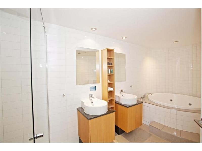 412/ 10 Leeding Terrace, Caloundra QLD 4551