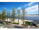 412/ 10 Leeding Terrace, Caloundra QLD 4551