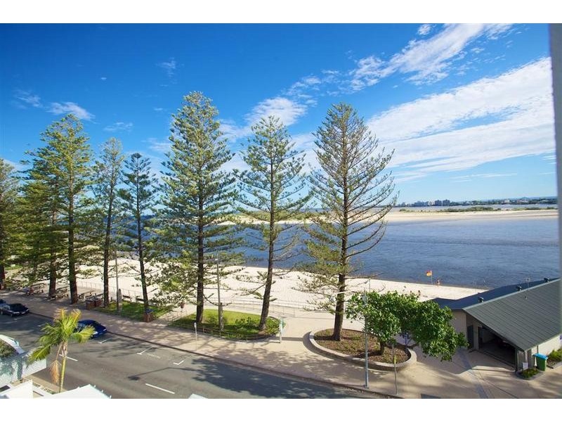 412/ 10 Leeding Terrace, Caloundra QLD 4551