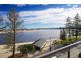 412/ 10 Leeding Terrace, Caloundra QLD 4551