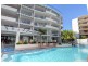 412/ 10 Leeding Terrace, Caloundra QLD 4551