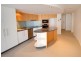 Caloundra QLD 4551