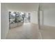 Caloundra QLD 4551