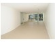 Caloundra QLD 4551
