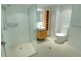 Caloundra QLD 4551