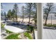 Caloundra QLD 4551