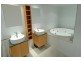 Caloundra QLD 4551