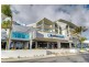 Caloundra QLD 4551