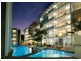 Caloundra QLD 4551