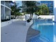 Caloundra QLD 4551