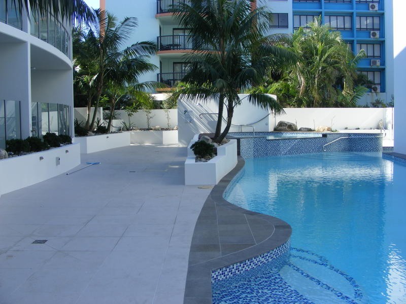 Caloundra QLD 4551