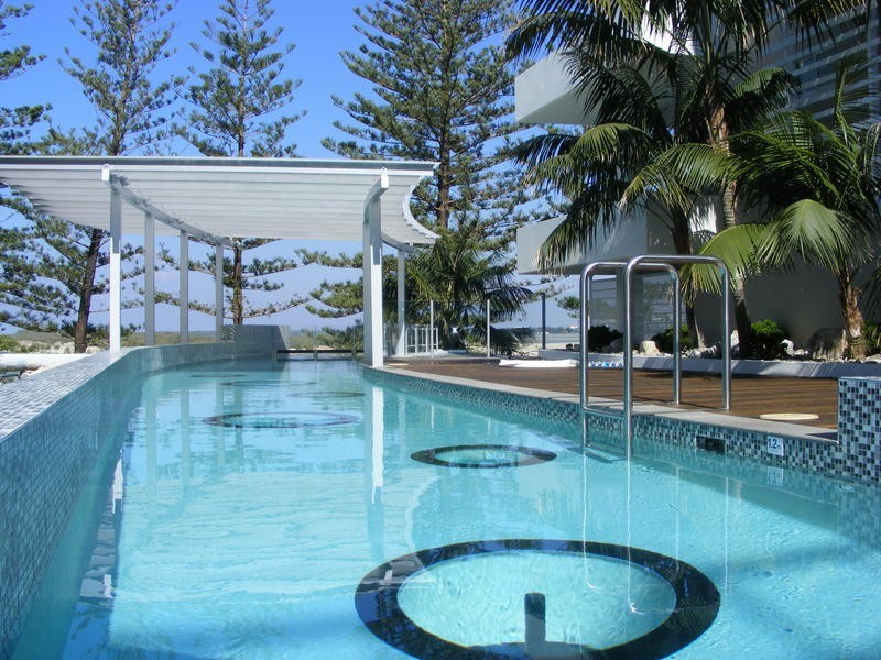 Caloundra QLD 4551