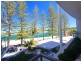 416/ 10 Leeding Terrace, Caloundra QLD 4551