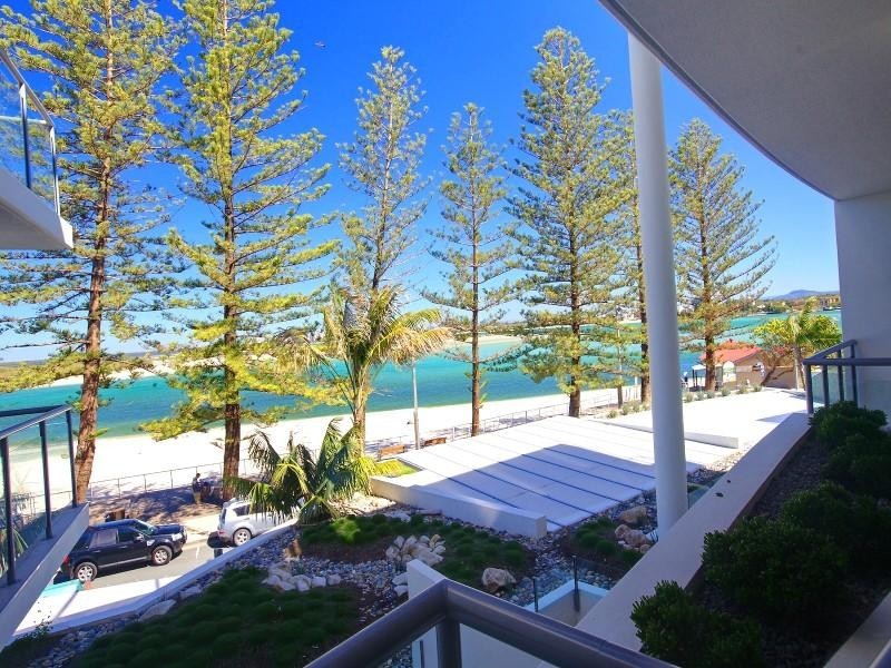 416/ 10 Leeding Terrace, Caloundra QLD 4551
