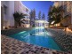 416/ 10 Leeding Terrace, Caloundra QLD 4551