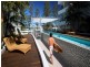 416/ 10 Leeding Terrace, Caloundra QLD 4551