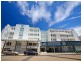 416/ 10 Leeding Terrace, Caloundra QLD 4551