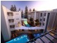 416/ 10 Leeding Terrace, Caloundra QLD 4551