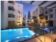 416/ 10 Leeding Terrace, Caloundra QLD 4551